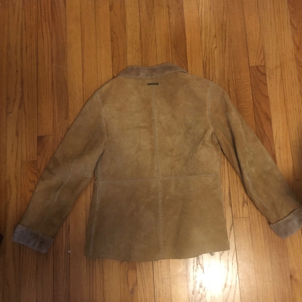 GUESS Jacket - Picture 2 of 3